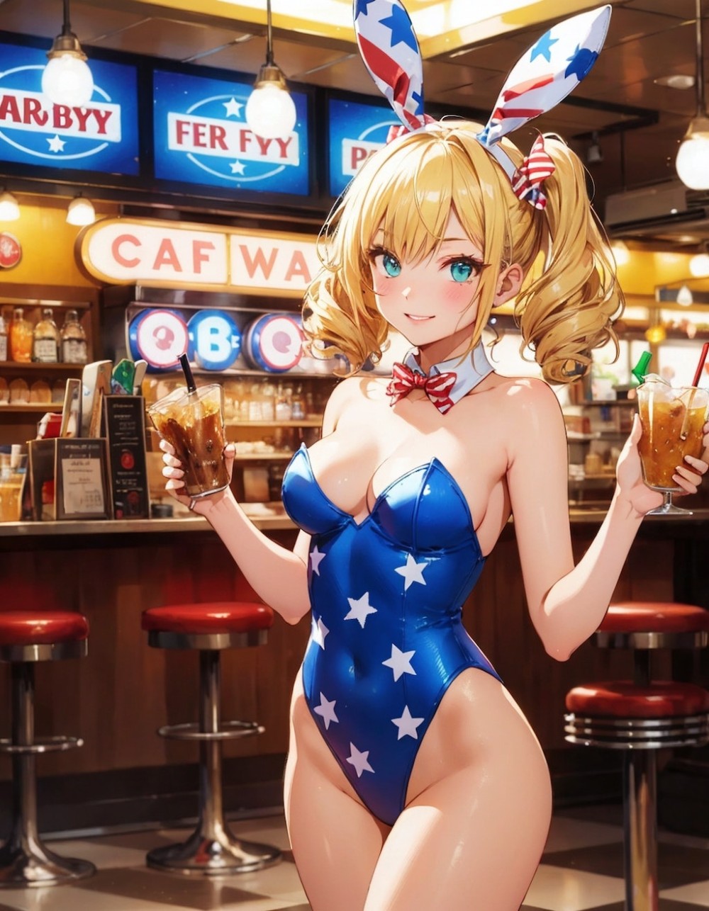 playboy-bunny-anime-style-all-ages-4-7-img