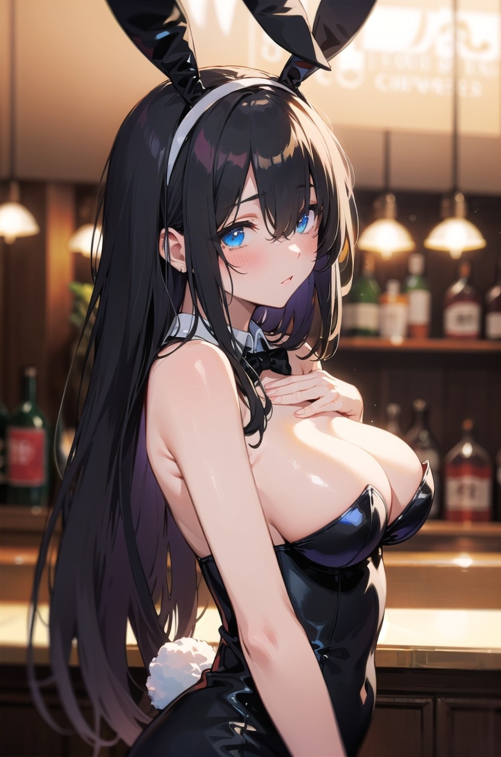 playboy-bunny-anime-style-all-ages-5-11-img