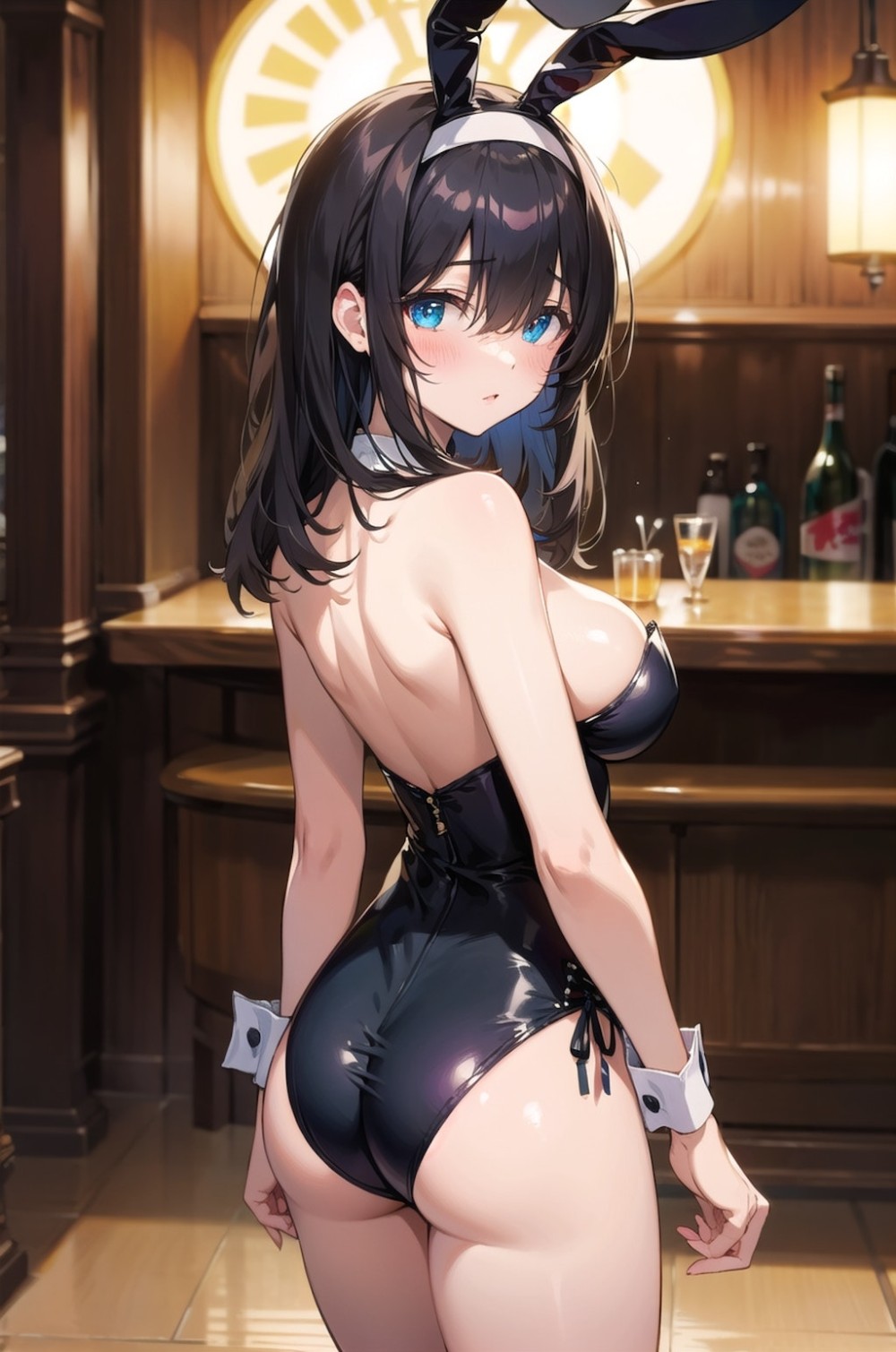 playboy-bunny-anime-style-all-ages-5-12-img