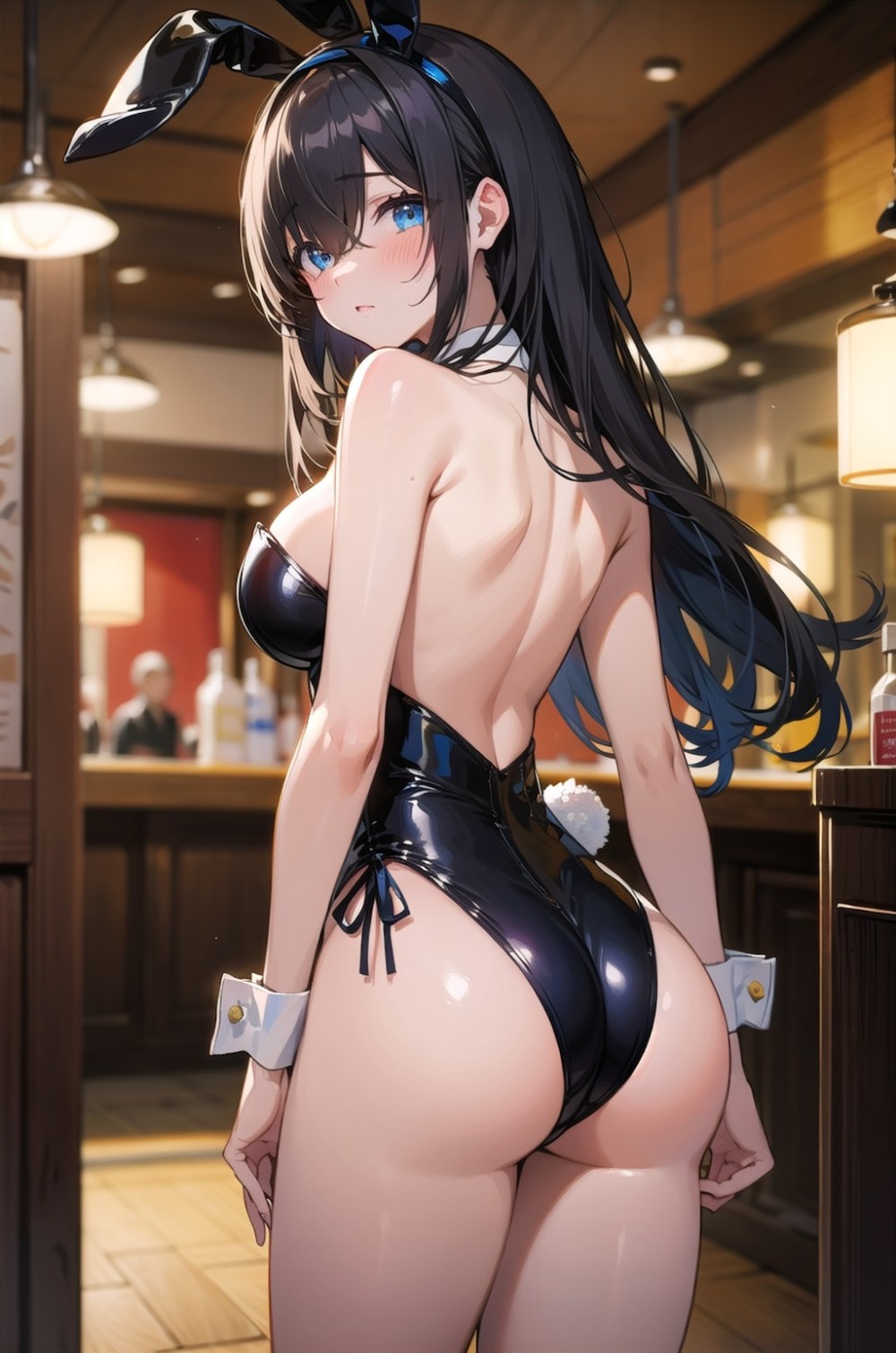 playboy-bunny-anime-style-all-ages-5-14-img