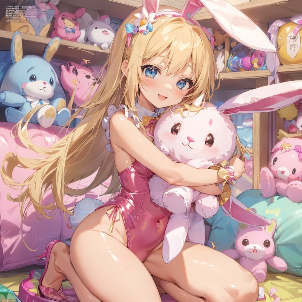 playboy-bunny-anime-style-all-ages-5-18-img