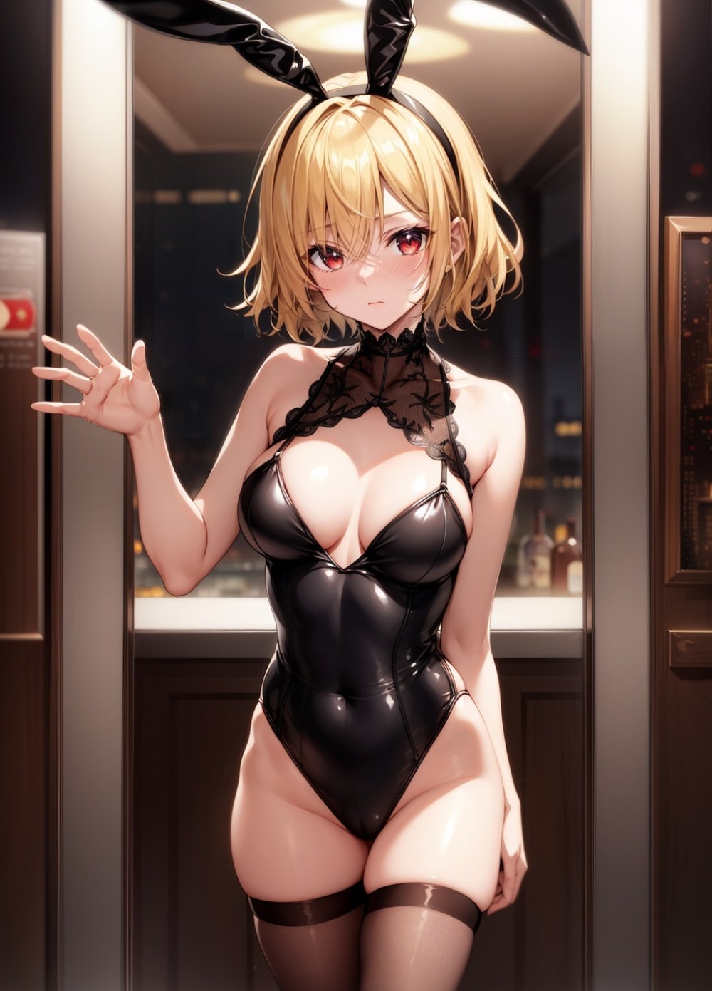 playboy-bunny-anime-style-all-ages-5-19-img