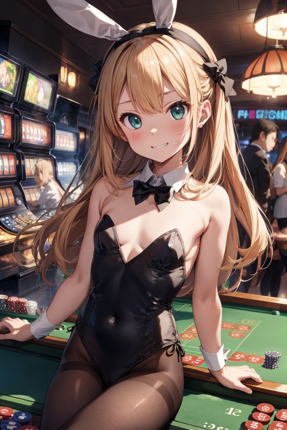 playboy-bunny-anime-style-all-ages-5-2-img