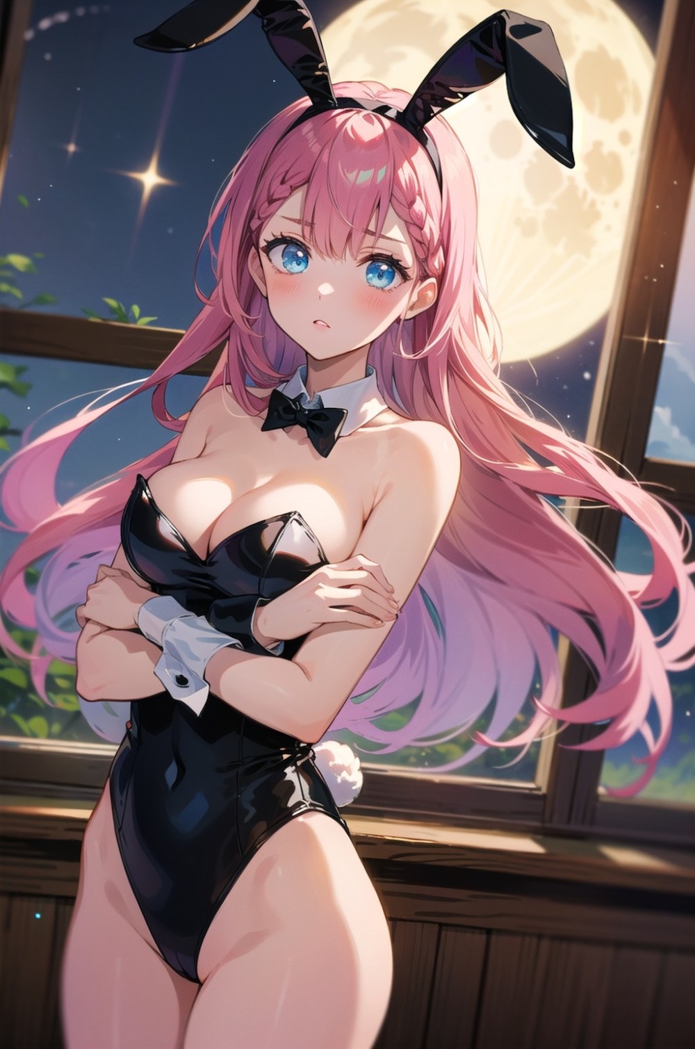 playboy-bunny-anime-style-all-ages-5-20-img