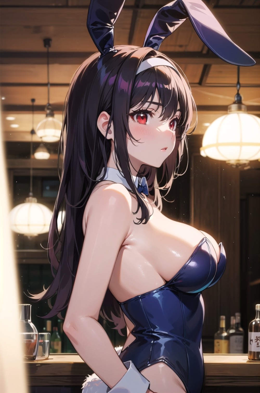 playboy-bunny-anime-style-all-ages-5-22-img