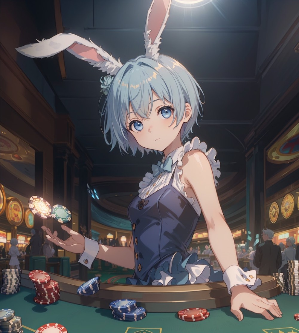 playboy-bunny-anime-style-all-ages-5-24-img