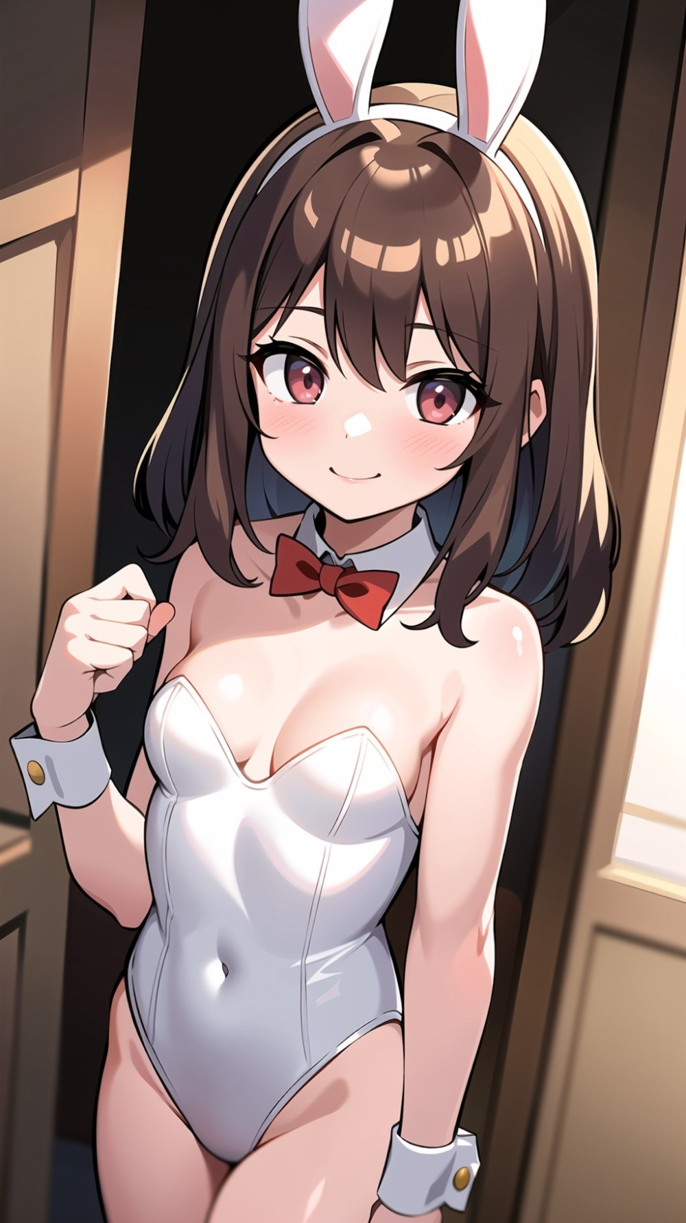 playboy-bunny-anime-style-all-ages-5-25-img