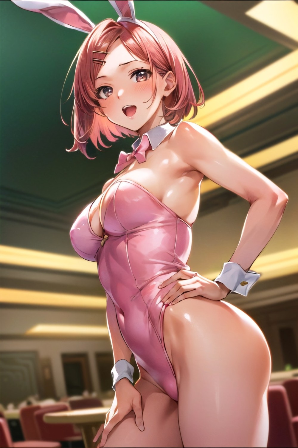 playboy-bunny-anime-style-all-ages-5-26-img