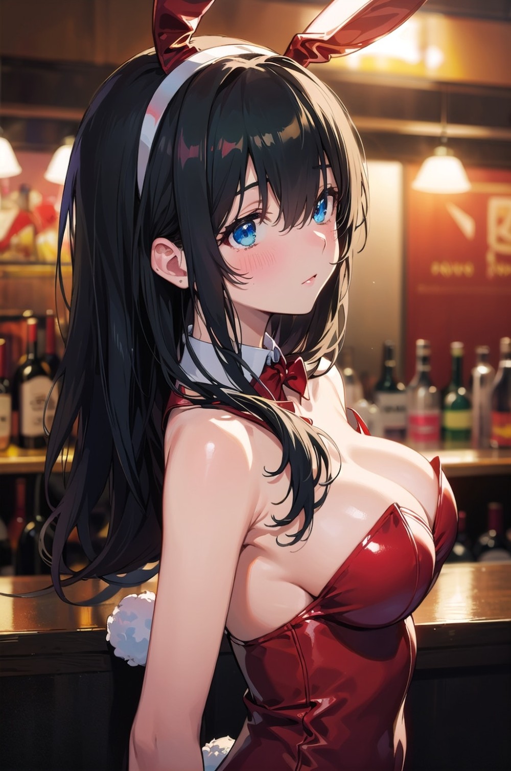 playboy-bunny-anime-style-all-ages-5-27-img