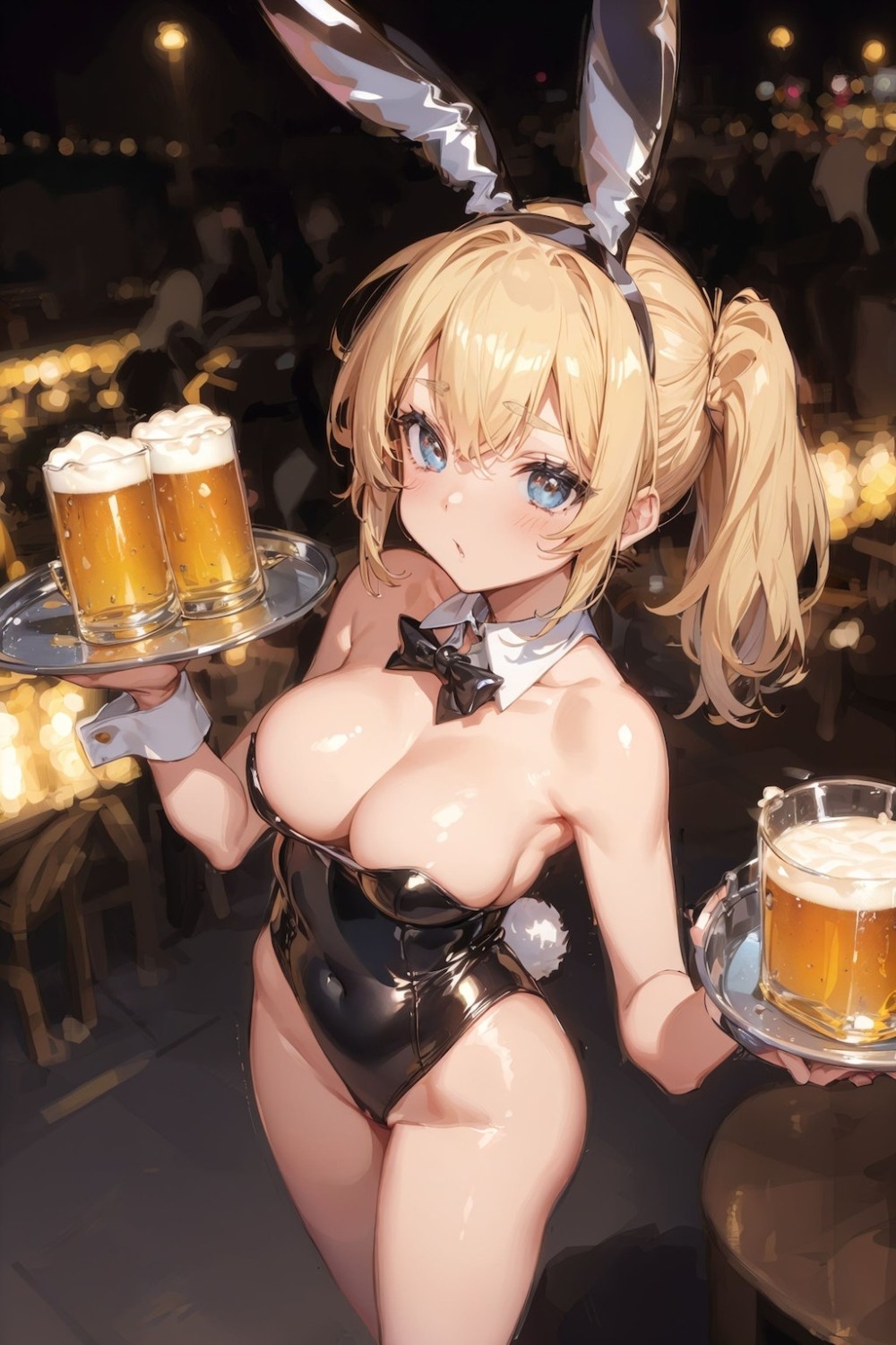 playboy-bunny-anime-style-all-ages-5-30-img