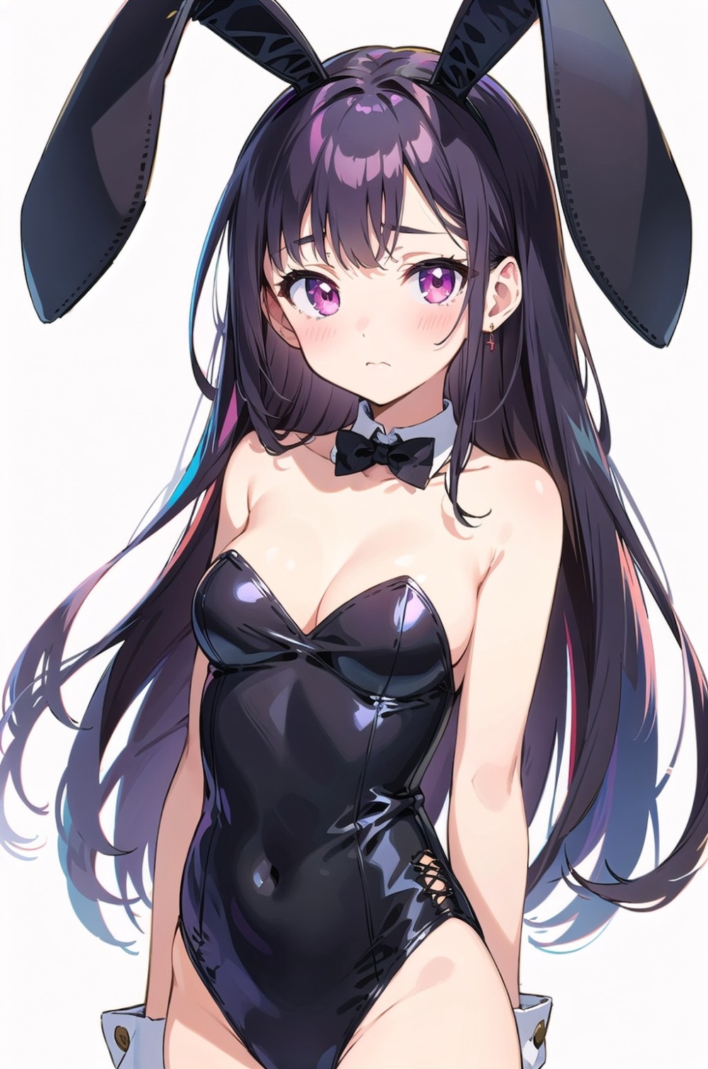 playboy-bunny-anime-style-all-ages-5-31-img
