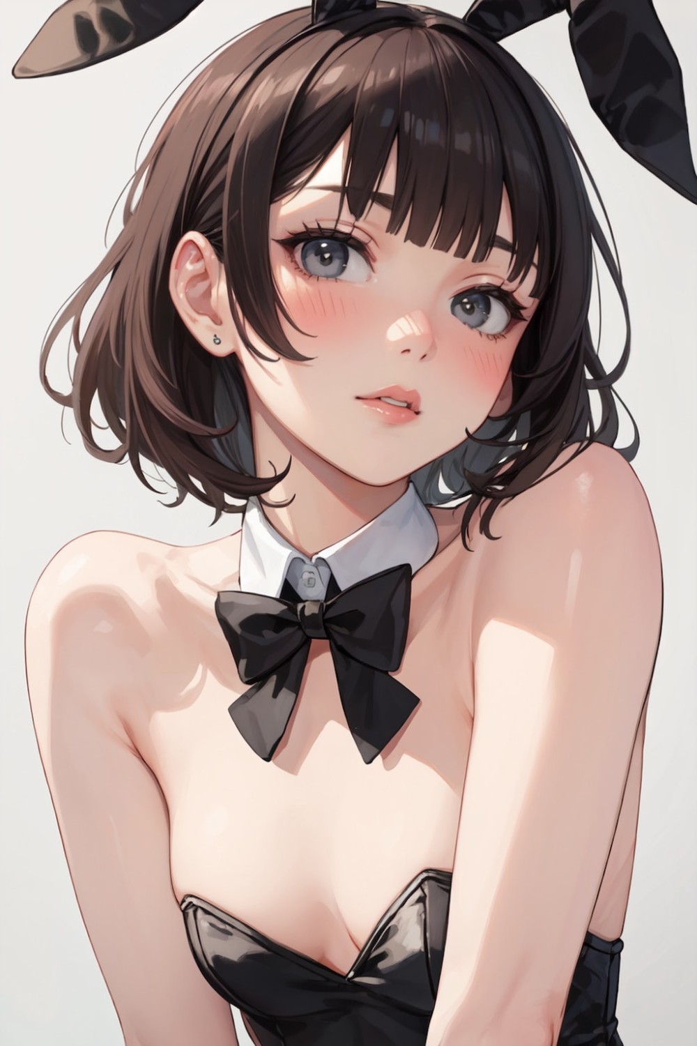 playboy-bunny-anime-style-all-ages-5-33-img