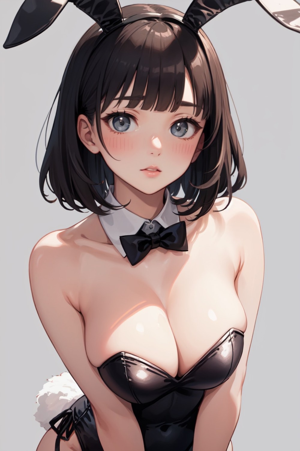 playboy-bunny-anime-style-all-ages-5-36-img
