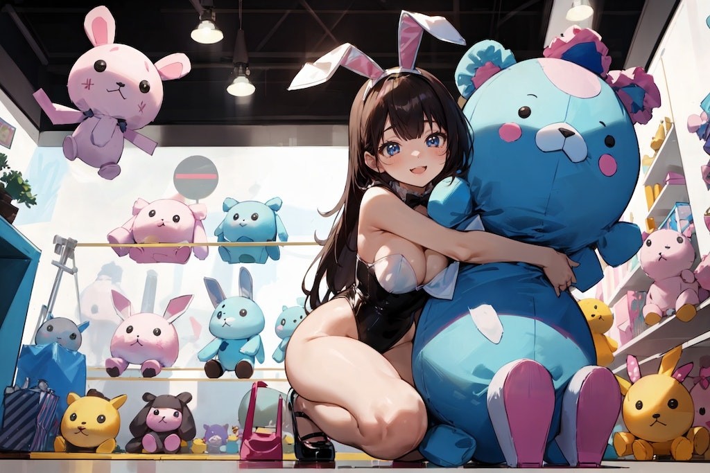 playboy-bunny-anime-style-all-ages-5-4-img