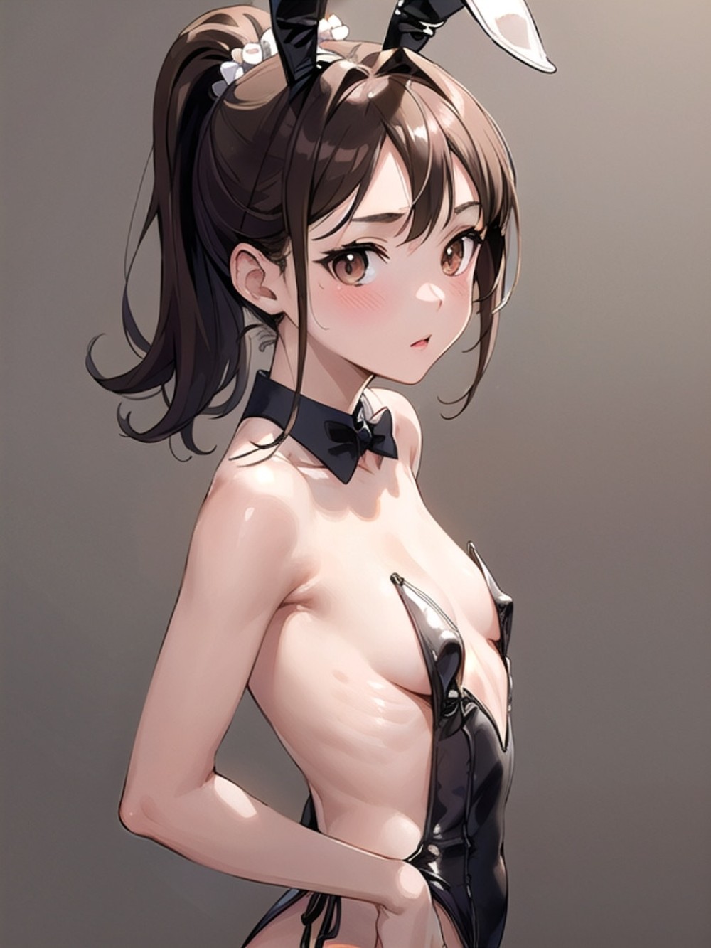playboy-bunny-anime-style-all-ages-5-41-img
