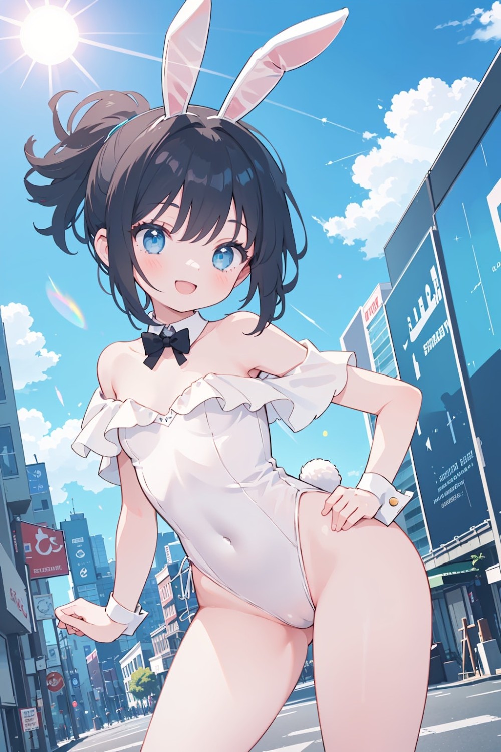playboy-bunny-anime-style-all-ages-5-43-img