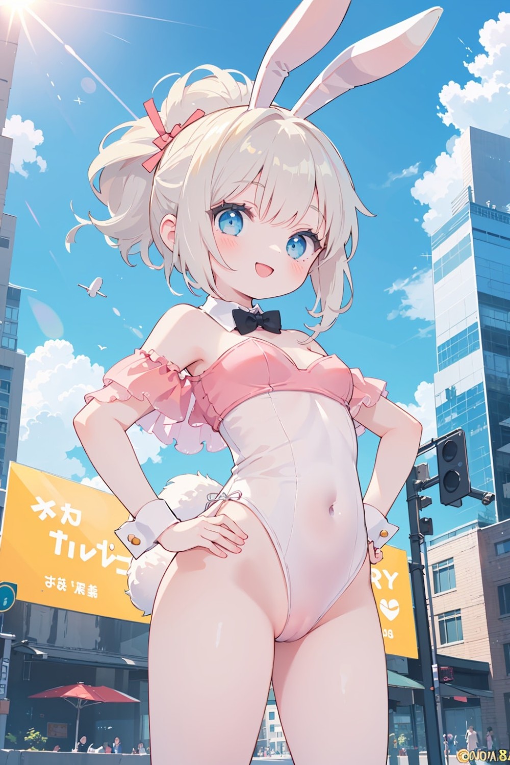 playboy-bunny-anime-style-all-ages-5-44-img
