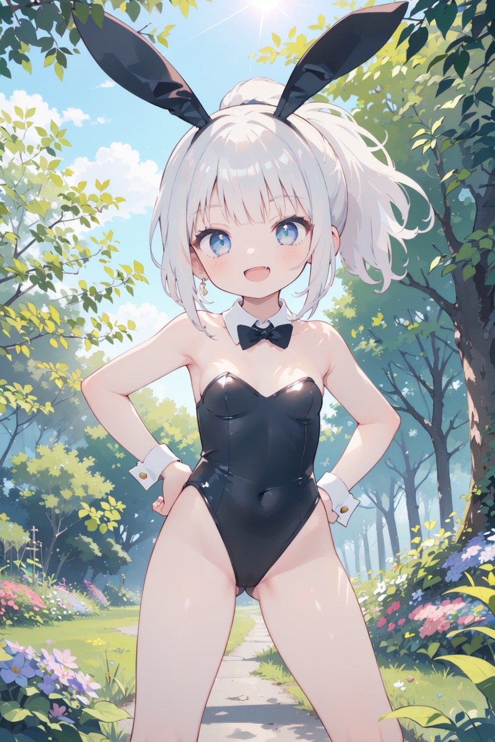 playboy-bunny-anime-style-all-ages-5-46-img