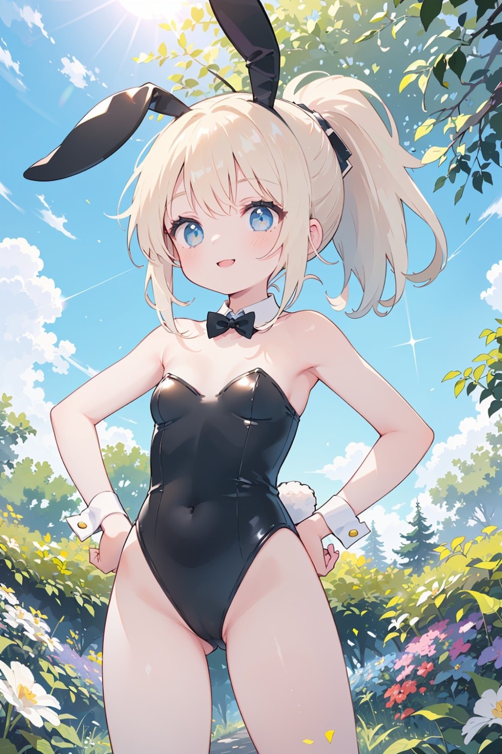 playboy-bunny-anime-style-all-ages-5-47-img