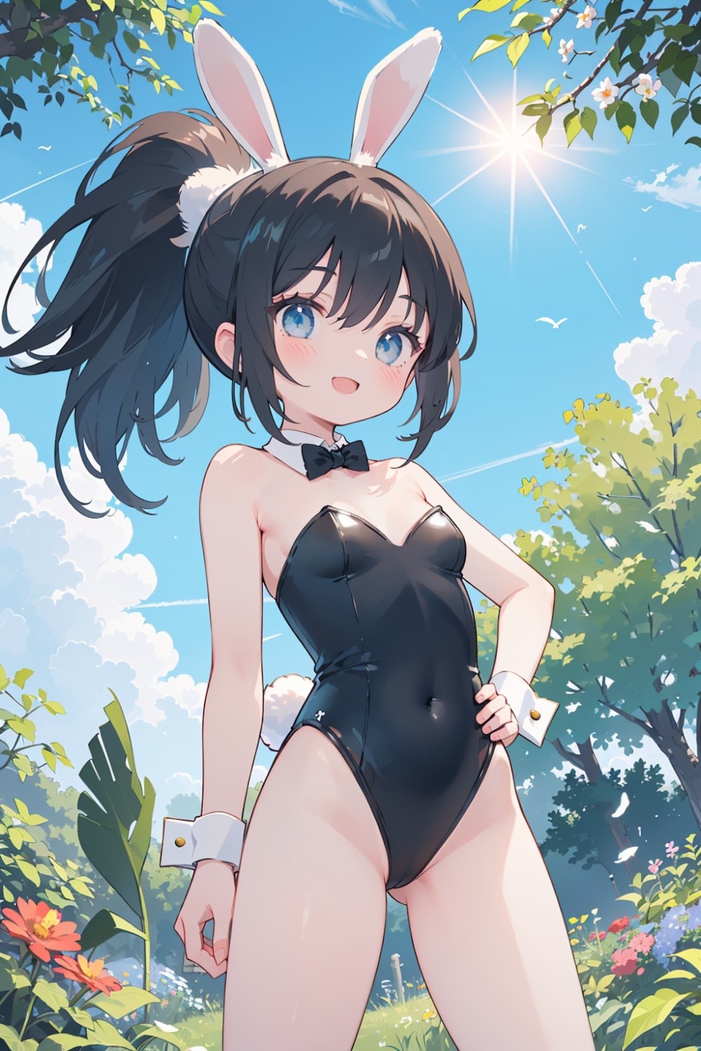 playboy-bunny-anime-style-all-ages-5-49-img