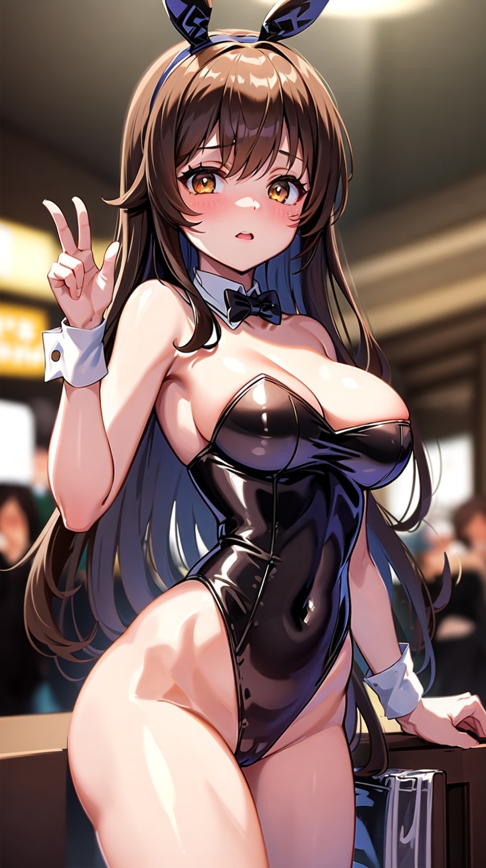 playboy-bunny-anime-style-all-ages-5-5-img