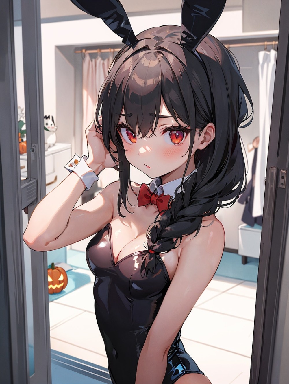 playboy-bunny-anime-style-all-ages-5-50-img
