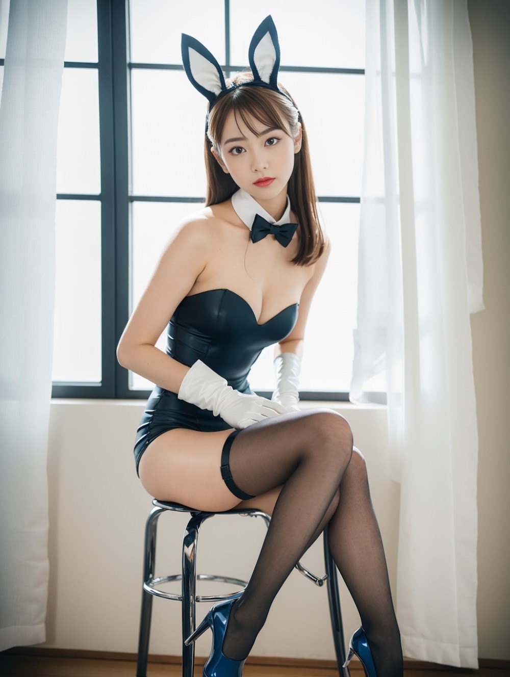 playboy-bunny-realistic-style-all-ages-4-20-img
