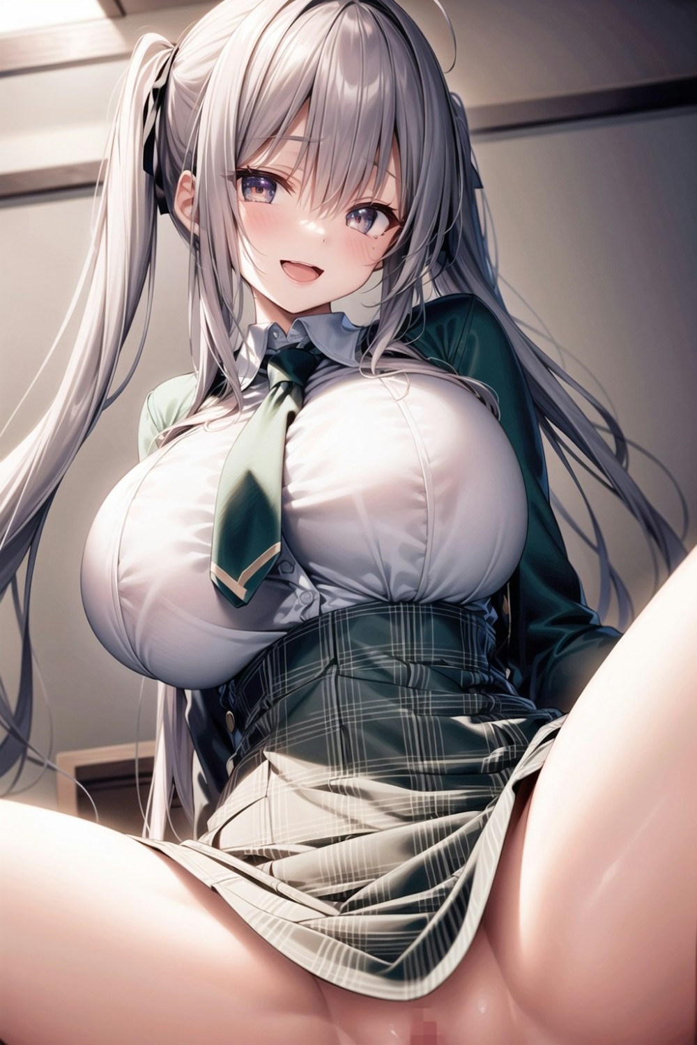 plump-anime-style-adults-only-2-24-img