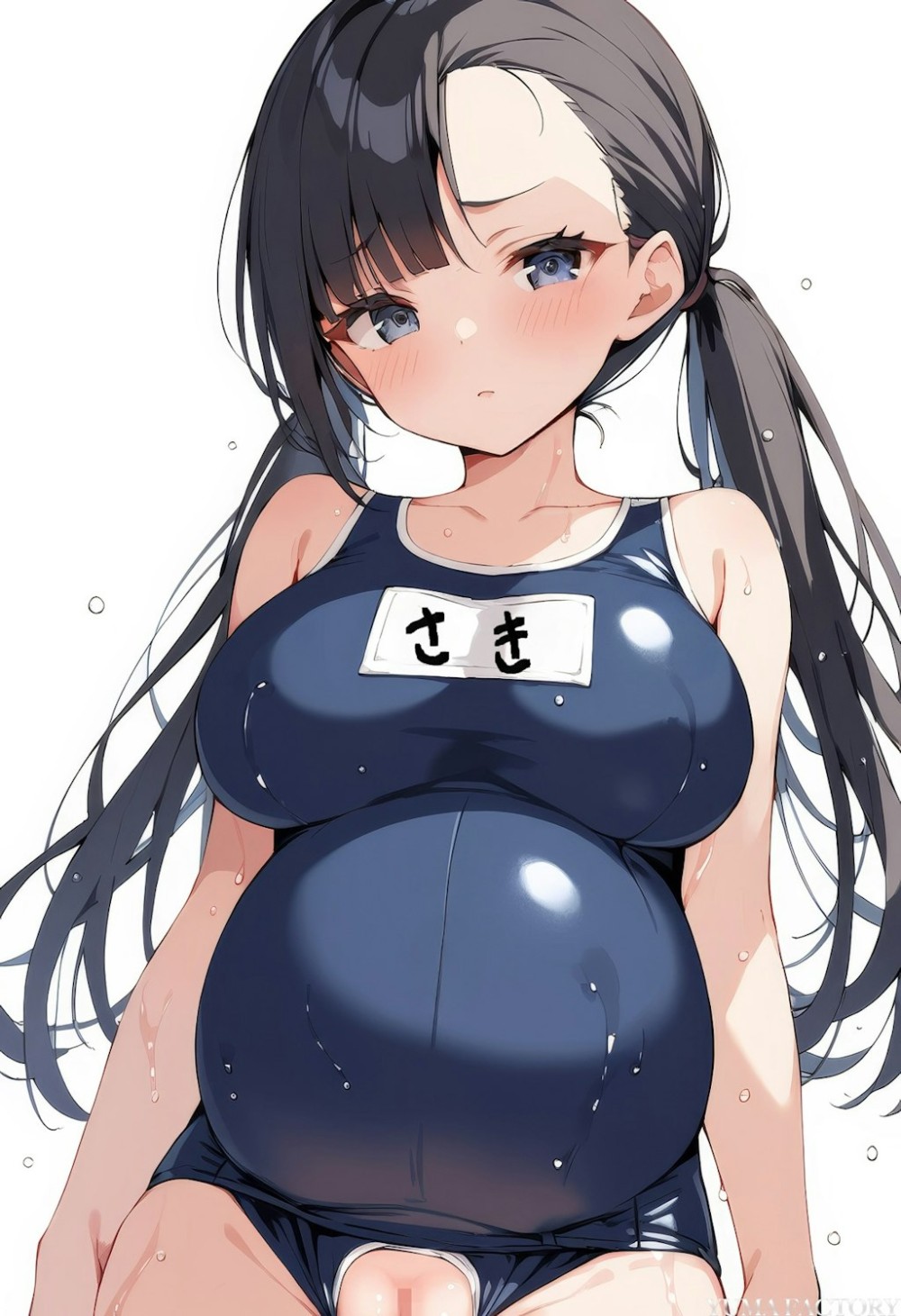 pregnant-anime-style-adults-only-5-16-img