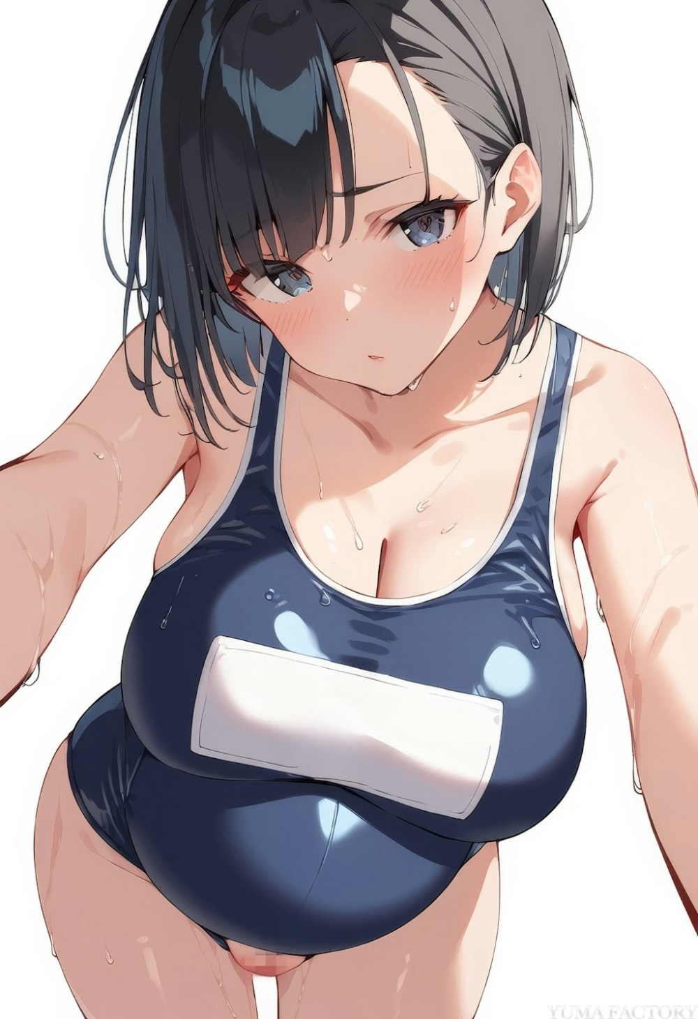 pregnant-anime-style-adults-only-5-18-img