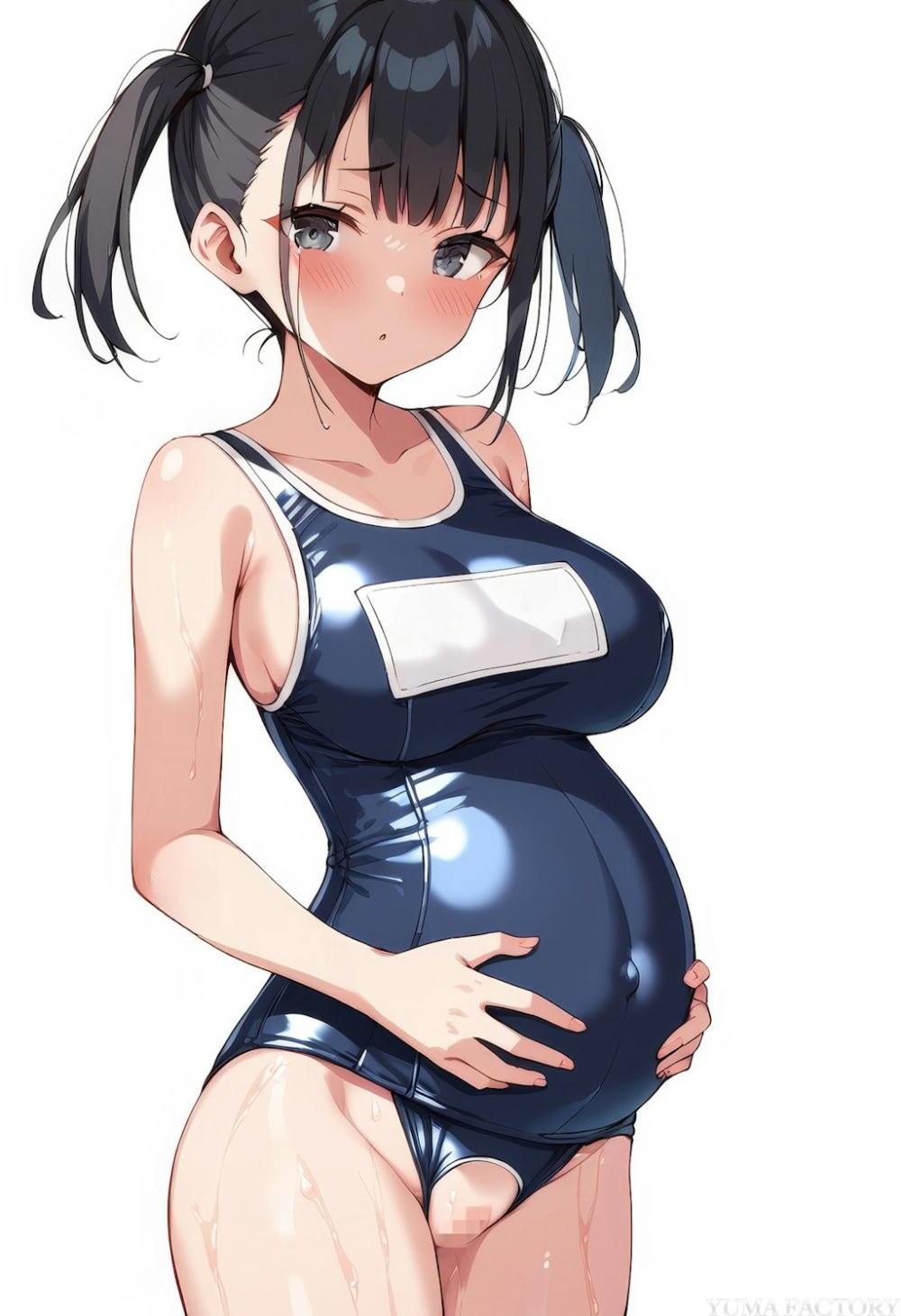 pregnant-anime-style-adults-only-5-20-img
