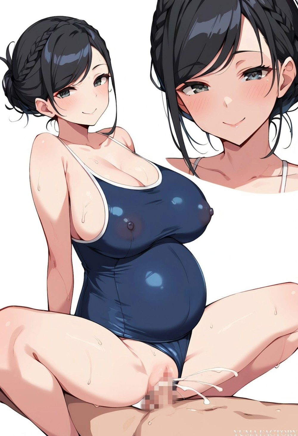 pregnant-anime-style-adults-only-5-22-img