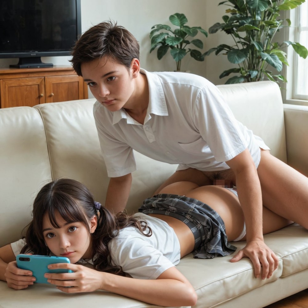 prone-bone-realistic-style-adults-only-25-img