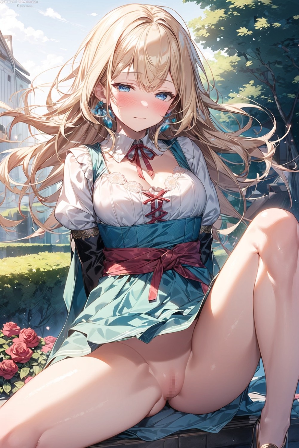 pussy-anime-style-adults-only-2-10-img