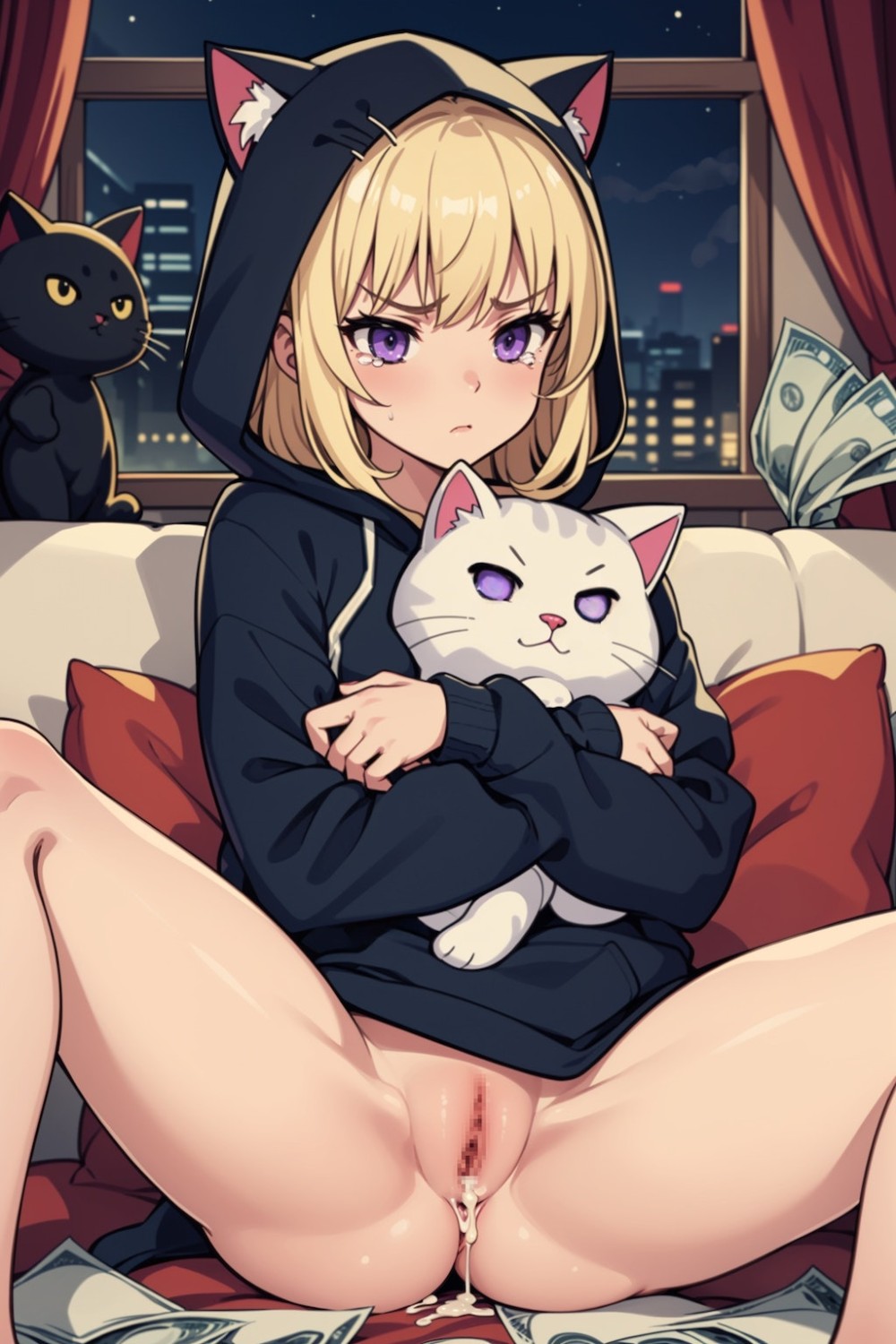 pussy-anime-style-adults-only-2-11-img