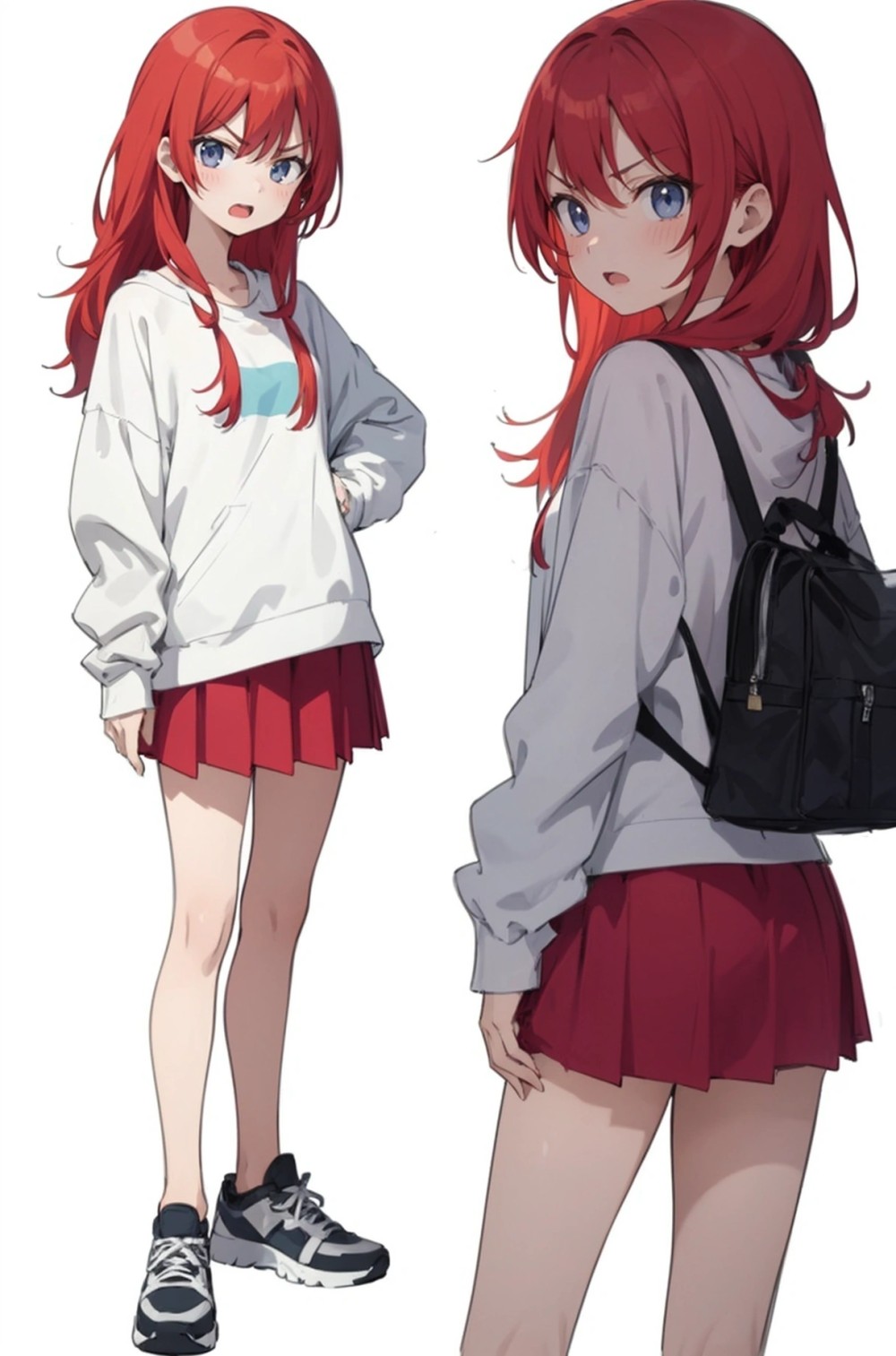 red_hair-anime-style-all-ages-2-35-img