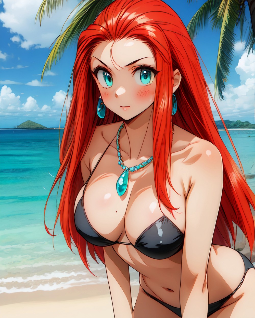 red_hair-anime-style-all-ages-2-41-img