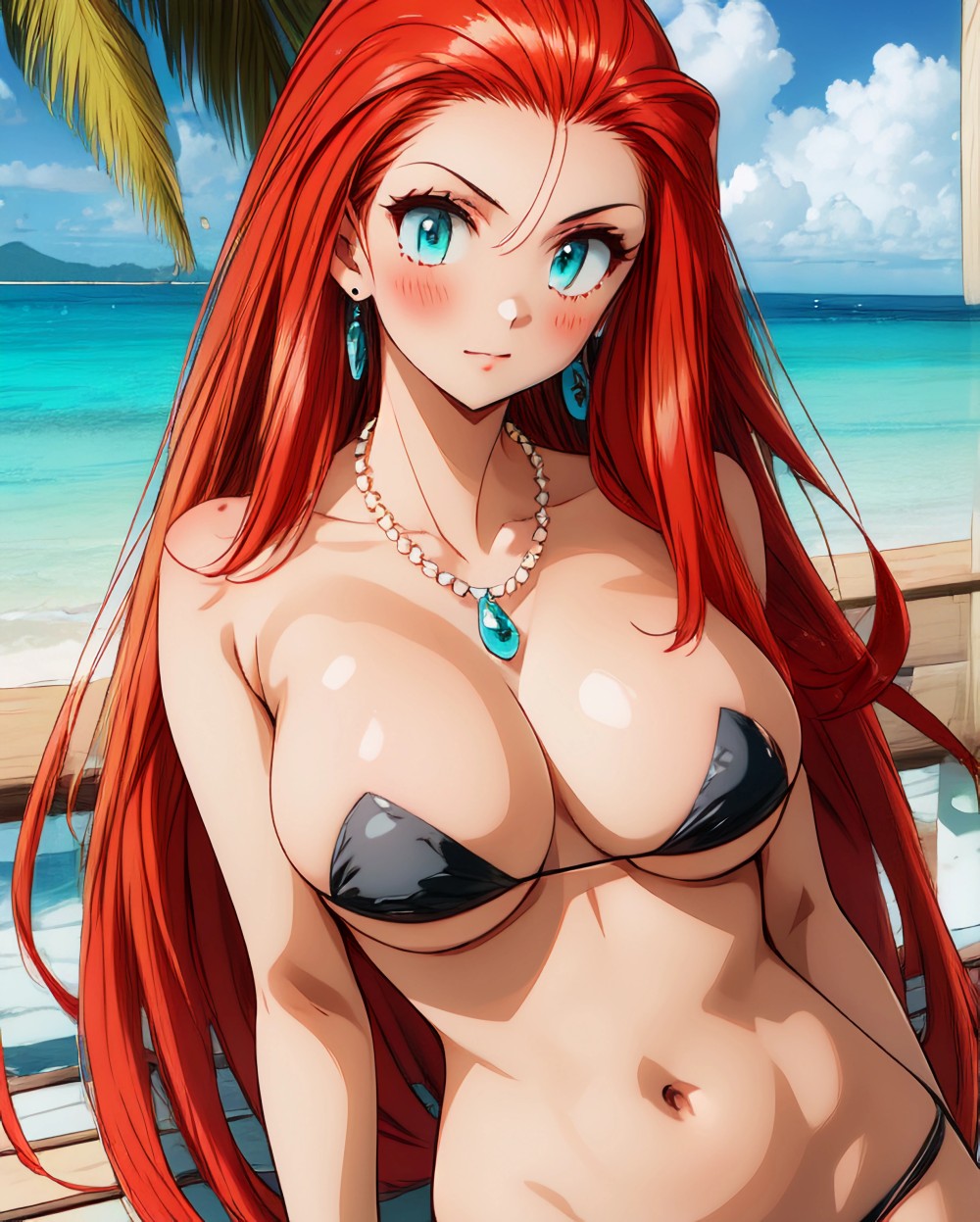 red_hair-anime-style-all-ages-2-42-img