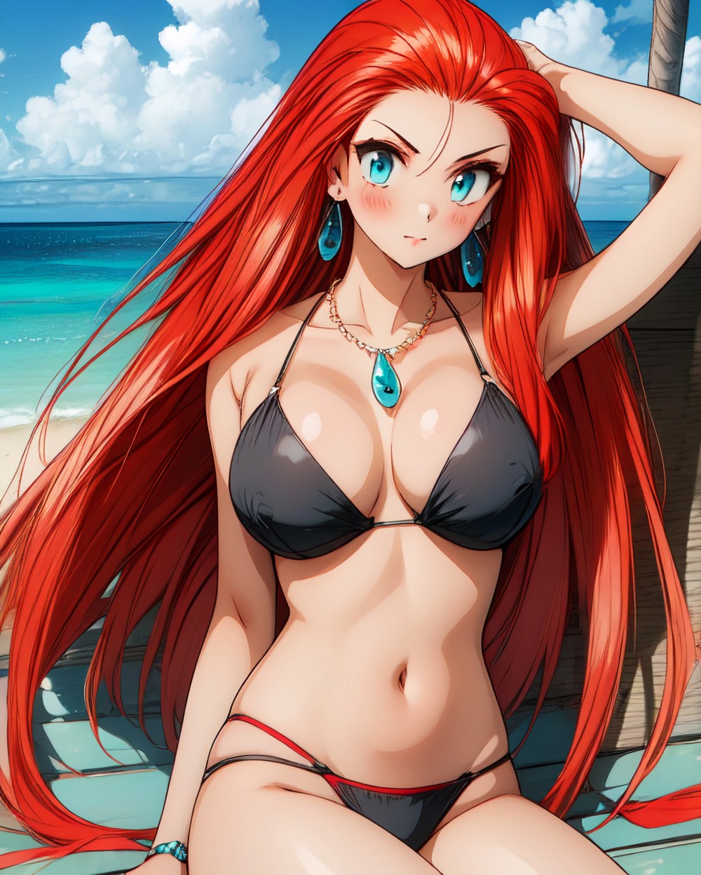 red_hair-anime-style-all-ages-2-43-img