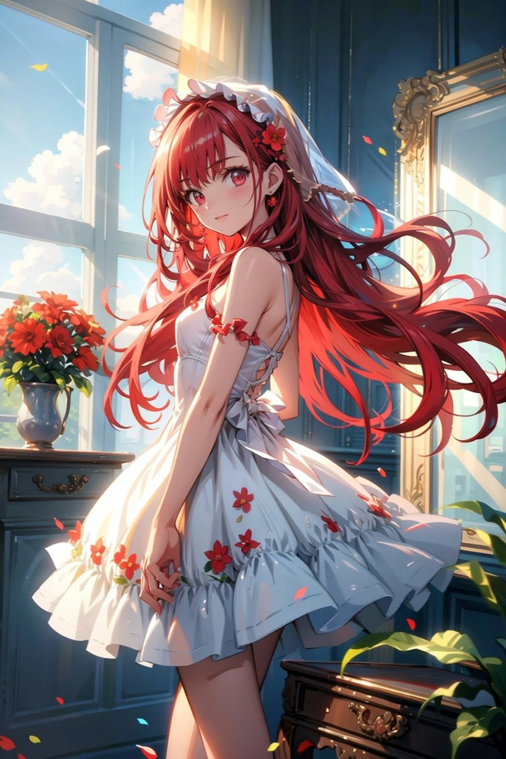 red_hair-anime-style-all-ages-14-img