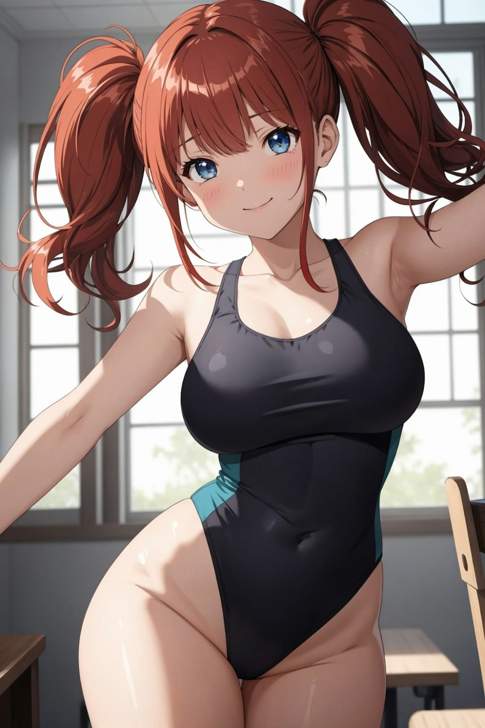 red_hair-anime-style-all-ages-15-img