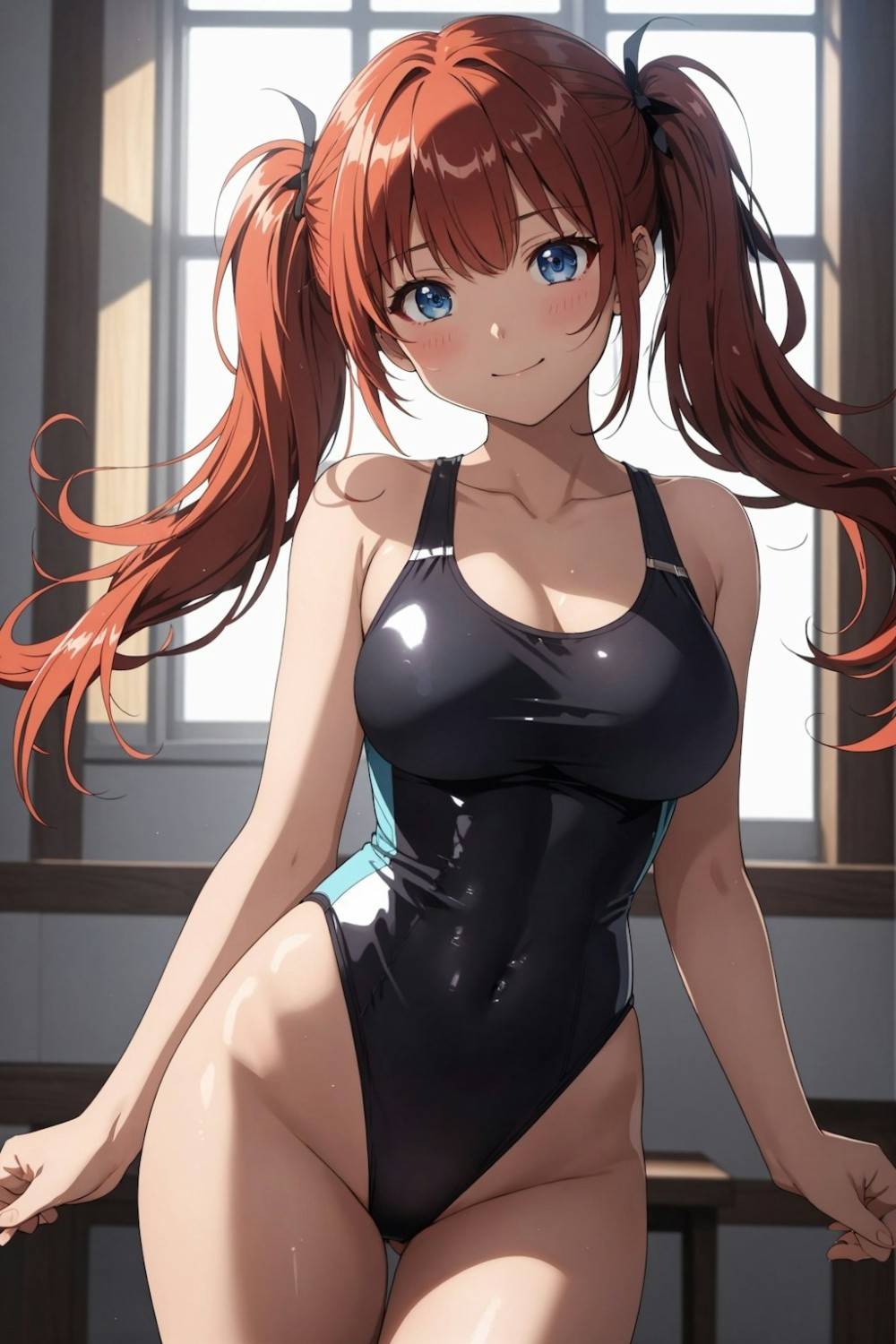 red_hair-anime-style-all-ages-16-img