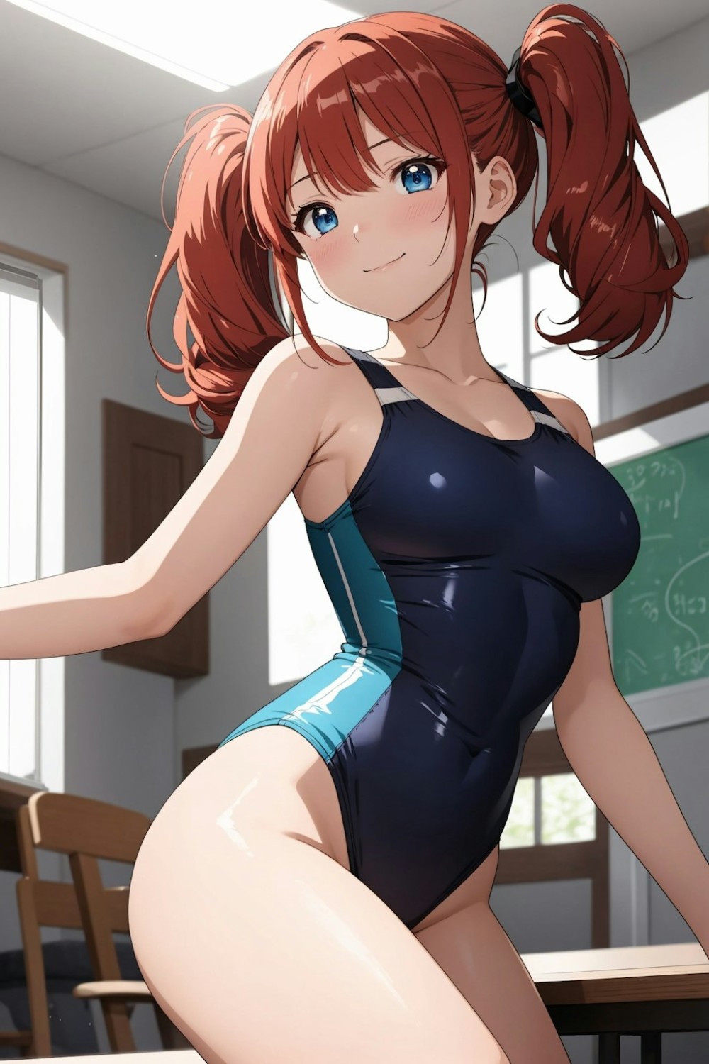 red_hair-anime-style-all-ages-17-img