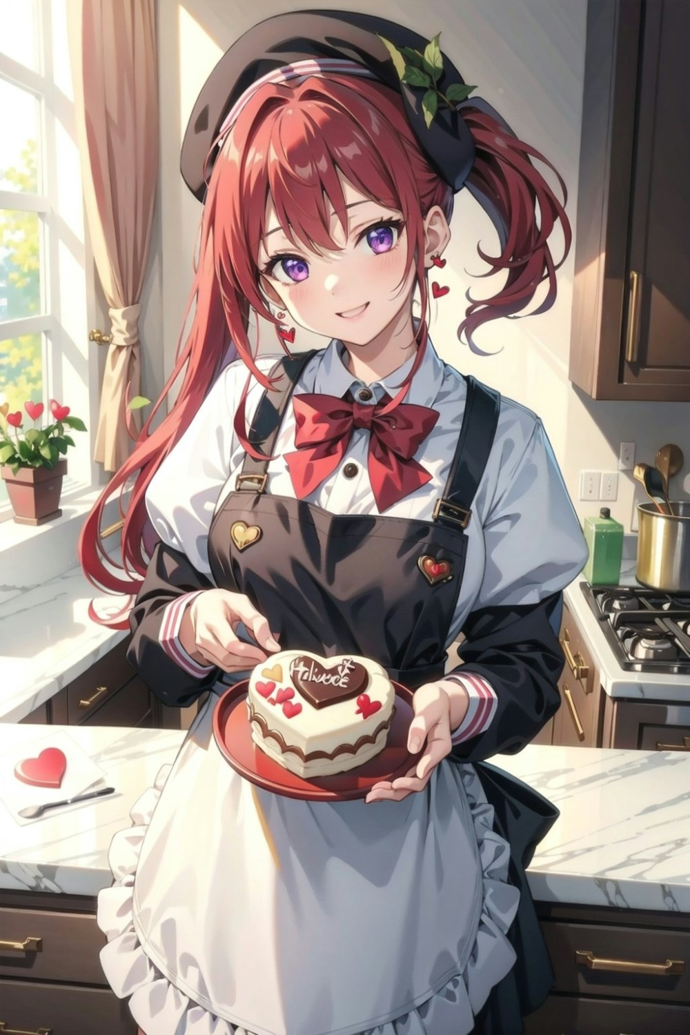 red_hair-anime-style-all-ages-18-img