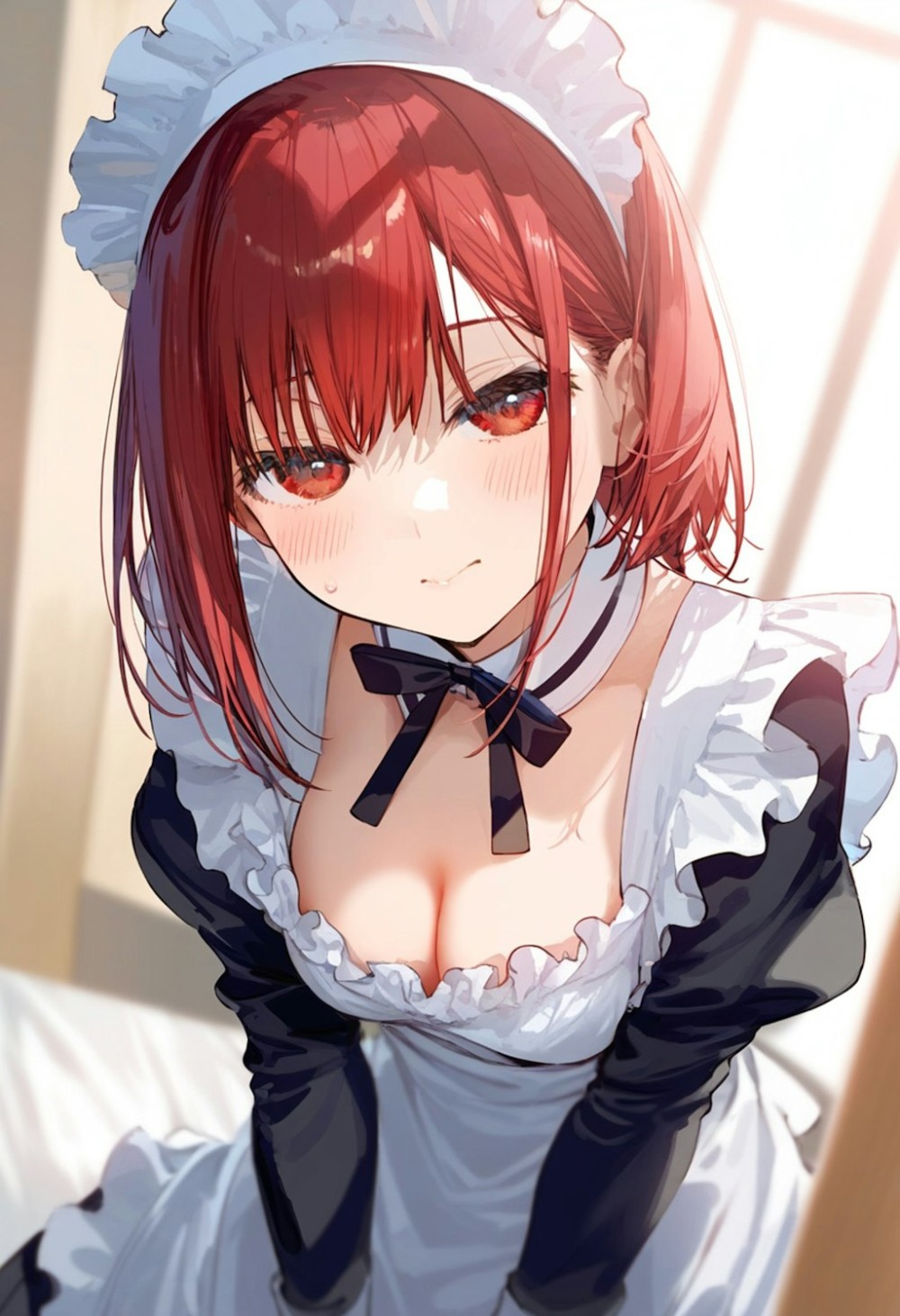 red_hair-anime-style-all-ages-2-img