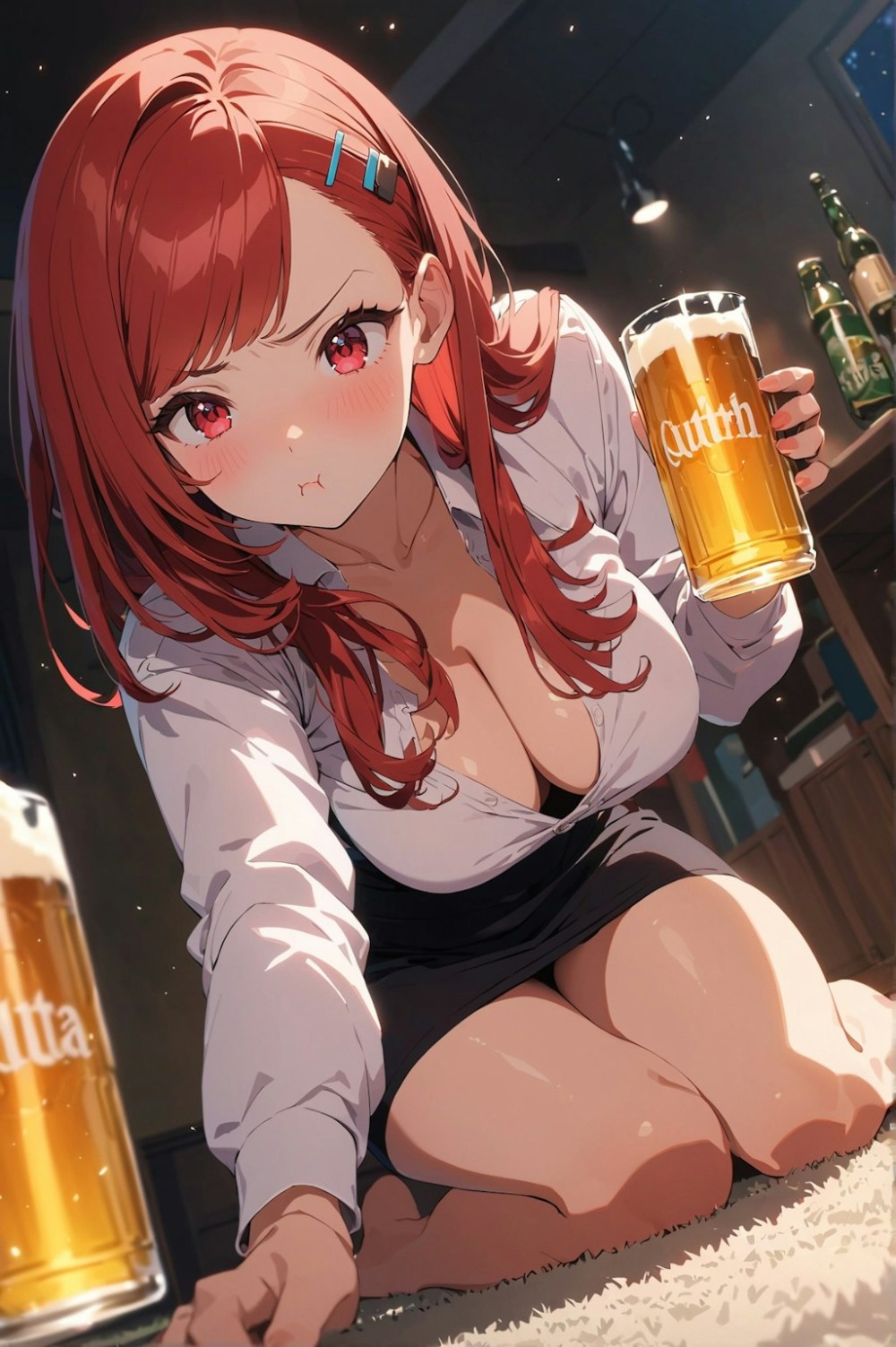 red_hair-anime-style-all-ages-20-img