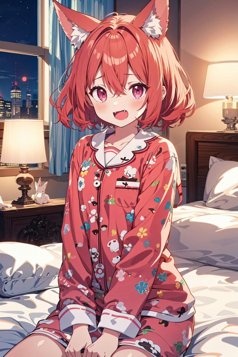 red_hair-anime-style-all-ages-21-img