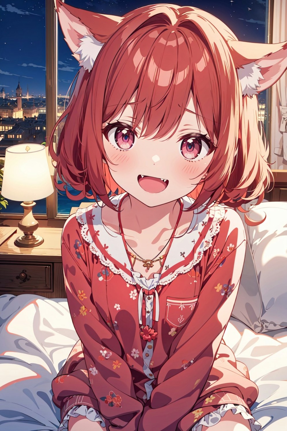 red_hair-anime-style-all-ages-22-img