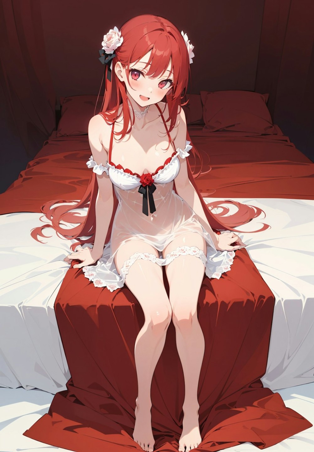 red_hair-anime-style-all-ages-23-img