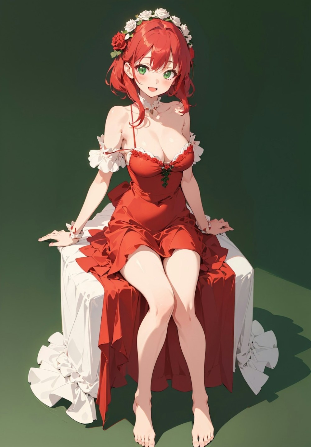 red_hair-anime-style-all-ages-24-img